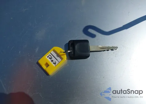 2018 Nissan Frontier S z USA, uszkodzony, nr VIN 1N6BD0CT8JN735202